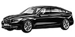 BMW F07 C1536 Fault Code