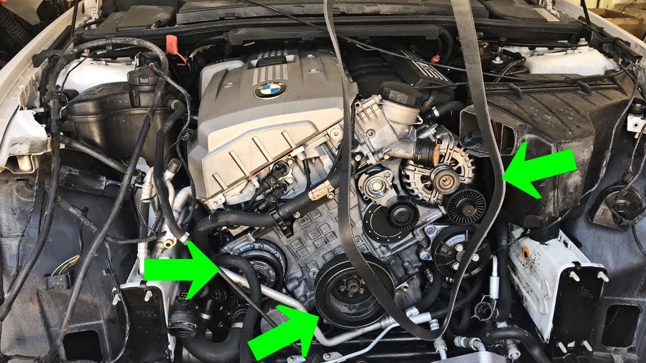 See C1536 in engine