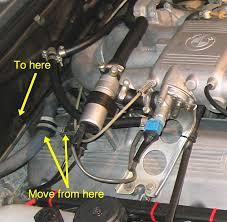 See C1536 in engine